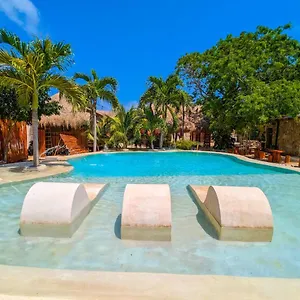book here
