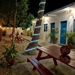 book here